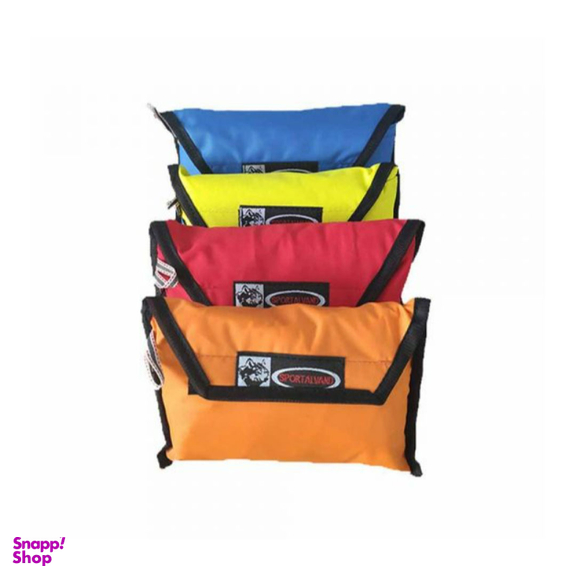 کاور کوله پشتی اسپرت الوند سایز M