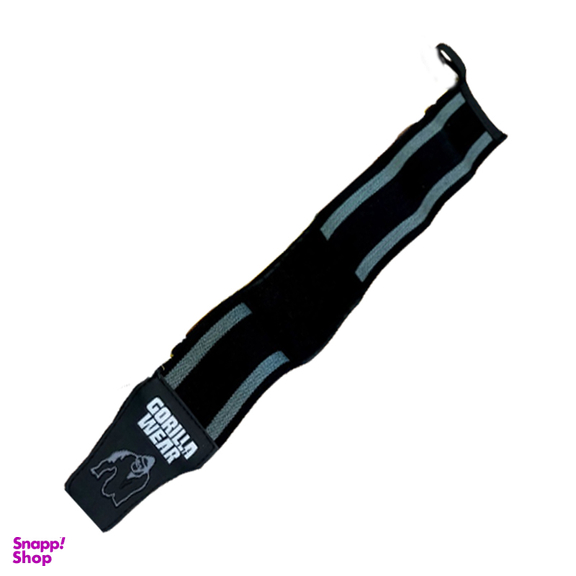 مچ بند ورزشی گوریلا ویر کد RAM001