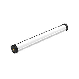 باتوم لایت وسکات مدل SLA_024R