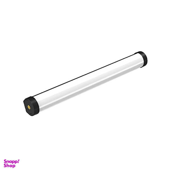باتوم لایت وسکات مدل SLA_024R