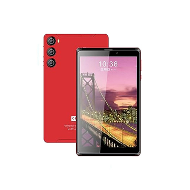 تبلت 8 اینچ سی آیدیا مدل CM835 5G ظرفیت 256 گیگابایت رم 6 گیگابایت