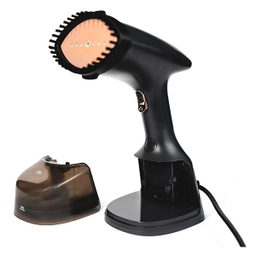 بخارگر 1800 وات مولتن مدل E16