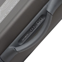 کیف اداری مردانه سامسونیت مدل FOCUS ULTRA 03014