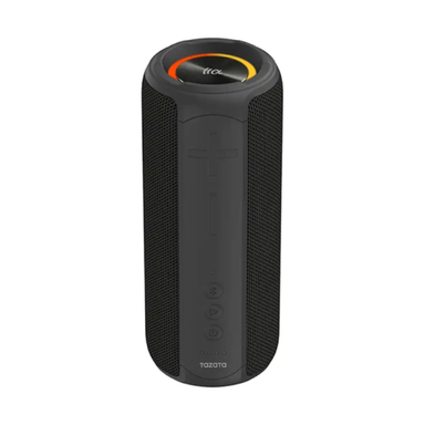 اسپیکر بلوتوثی قابل حمل تازاتا مدل Palm 300