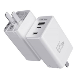 شارژر موبایل جووی کد JC-165