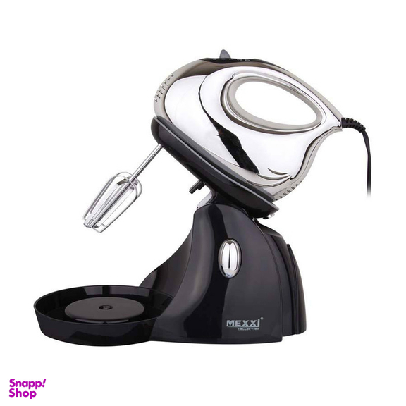 همزن مکسی کد 903