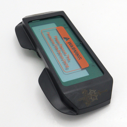 عینک جوشکاری اتومات مدل دراگون برن کد YPOP-15CM