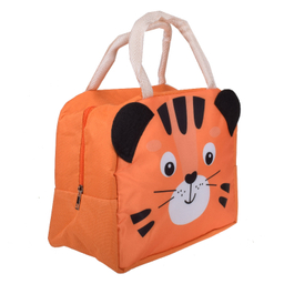 کیف غذا مدل حیوانات کد 2024Animal