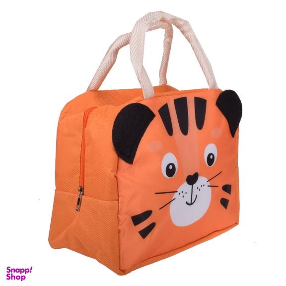 کیف غذا مدل حیوانات کد 2024Animal