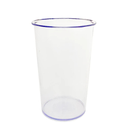 گوشتکوب برقی مک استایلر کد MC-8300