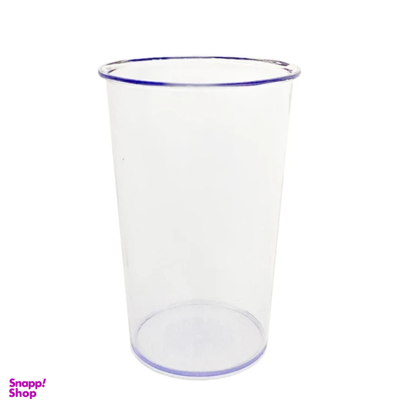 گوشتکوب برقی مک استایلر کد MC-8300