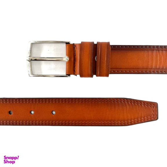 کمربند مردانه کد 252