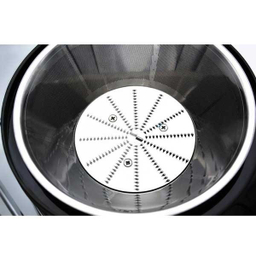آبمیوه گیری ناسا الکتریک مدل NS-918