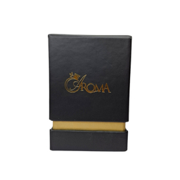 ادکلن آروما مدل ورساچه پور هوم