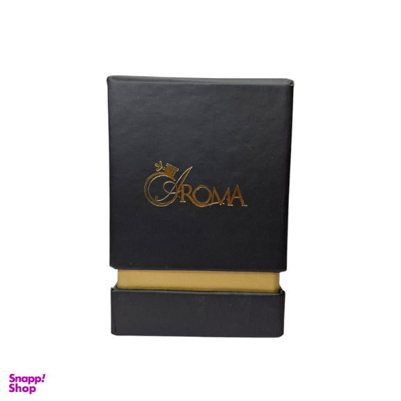 ادکلن آروما مدل ورساچه پور هوم