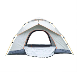 چادر کمپینگ سه نفره گرین لاین مدل GT3-Plus Camping Tent