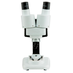 میکروسکوپ دوچشمی مدل Stereo 20X