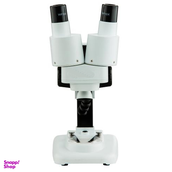 میکروسکوپ دوچشمی مدل Stereo 20X