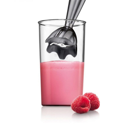 گوشتکوب برقی براون مدل MQ3038 Spice