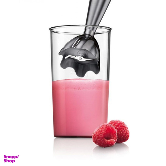 گوشتکوب برقی براون مدل MQ3038 Spice