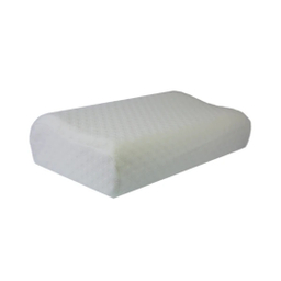 بالش طبی کامفی لایف مدل Contour