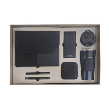 ست هدیه مدل 117002270