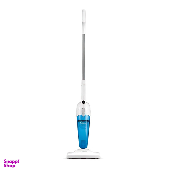 جاروبرقی مایدیا مدل 861