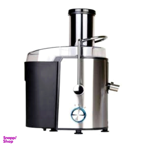 آبمیوه گیری وردا مدل 6060