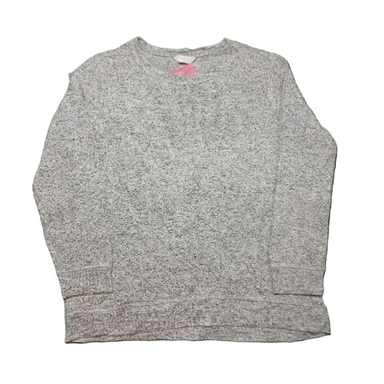 بلوز زنانه کد 812 رنگ خاکستری