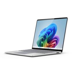 لپ تاپ 13.8 اینچ مایکروسافت مدل Surface Laptop 7 Copilot Plus PC-Snapdragon X Plus-16GB LPDDR5x-256GB SSD-Touch