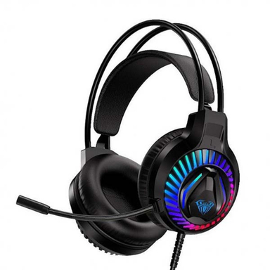 هدست بازی آئولا مدل S605