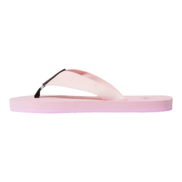 دمپایی لاانگشتی زنانه دفکتو مدل Flamingo 2