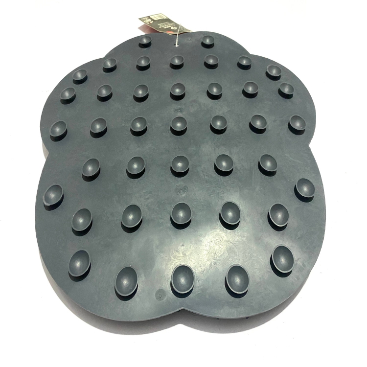 لیف حمام ردرز مدل GP-158