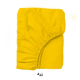 سرویس ملحفه کوکوجم مدل Plain دو نفره 3 تکه