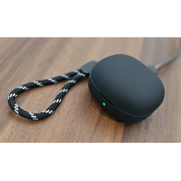 کاور ایرفون سیلیکونی گوف مناسب برای انکر R50i