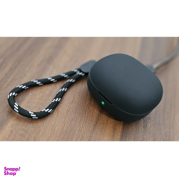 کاور ایرفون سیلیکونی گوف مناسب برای انکر R50i