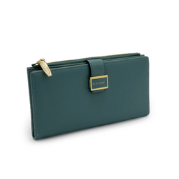 کیف پول زنانه رز مری مدل T711-23