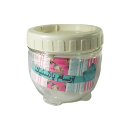 بانکه آریسام مدل L3 بسته 3 عددی