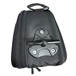 کیف زیر زین دوچرخه واتن کد 04