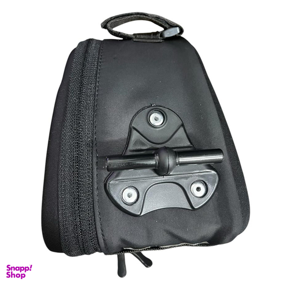 کیف زیر زین دوچرخه واتن کد 04