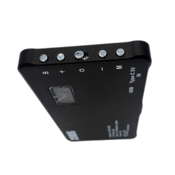 پنل نور ال ای دی زیوس مدل M135 RGB LED