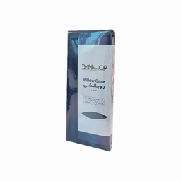 روبالشتی هتلی دانلوپ کد DPC50700D4