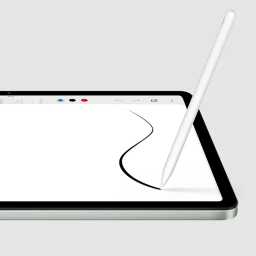 قلم لمسی شیائومی مدل Redmi Smart Pen