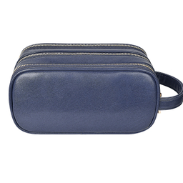 کیف اداری ویوو مدل Salem Pouch LUX