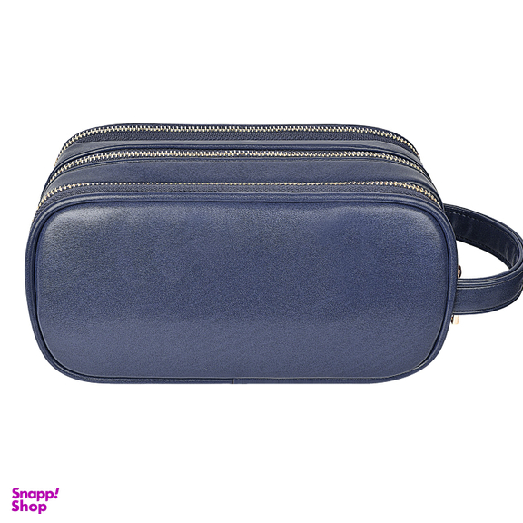 کیف اداری ویوو مدل Salem Pouch LUX