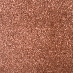 موکت پالاز مدل کات بی مسی کد 4122