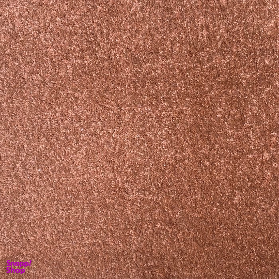 موکت پالاز مدل کات بی مسی کد 4122