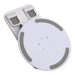 پایه نگهدارنده گوشی موبایل مدل 360 کد RTS-HLD01
