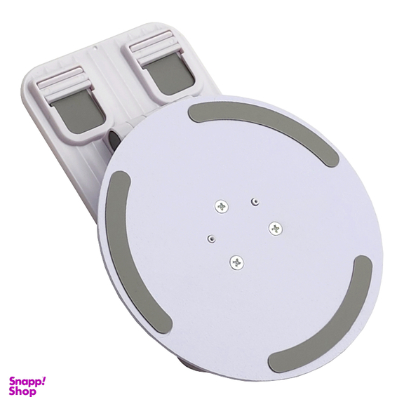 پایه نگهدارنده گوشی موبایل مدل 360 کد RTS-HLD01