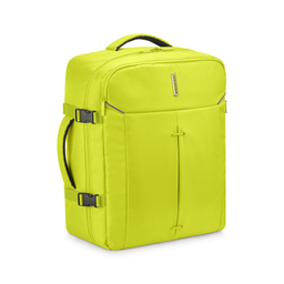 کوله پشتی سفری رونکاتو مدل IRONIK 2.0 CABIN کد 415316